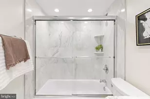 300 M St SW, Washington, DC 20024 - Photo 26