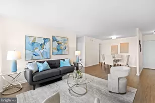 300 M St SW, Washington, DC 20024 - Photo 2