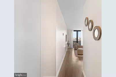 300 M Street SW #N808, Washington, DC 20024 - Photo 6