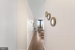 300 M St SW, Washington, DC 20024 - Photo 6