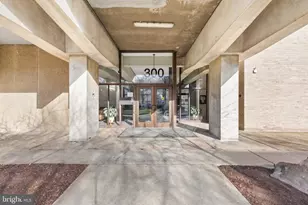 300 M St SW, Washington, DC 20024 - Photo 28