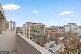300 M St SW, Washington, DC 20024 - Photo 10
