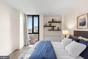 300 M St SW, Washington, DC 20024 - Photo 22