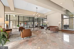 300 M St SW, Washington, DC 20024 - Photo 30