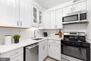 300 M St SW, Washington, DC 20024 - Photo 14