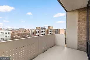 300 M St SW, Washington, DC 20024 - Photo 8