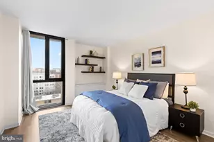 300 M St SW, Washington, DC 20024 - Photo 20