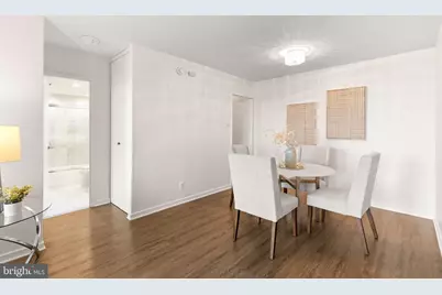 300 M Street SW #N808, Washington, DC 20024 - Photo 12