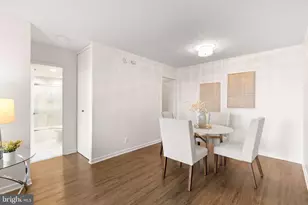 300 M St SW, Washington, DC 20024 - Photo 12