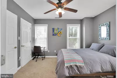 509 Montana Avenue NE, Washington, DC 20017 - Photo 18