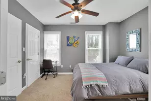 509 Montana Ave NE, Washington, DC 20017 - Photo 18