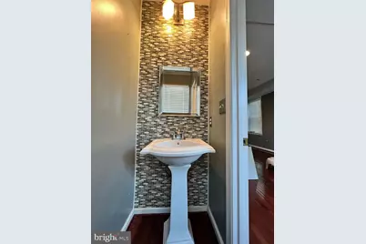 509 Montana Avenue NE, Washington, DC 20017 - Photo 10