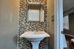 509 Montana Ave NE, Washington, DC 20017 - Photo 10