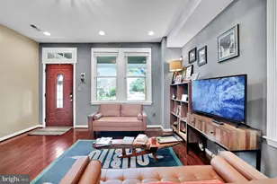 509 Montana Ave NE, Washington, DC 20017 - Photo 4