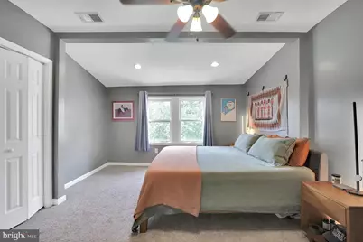 509 Montana Avenue NE, Washington, DC 20017 - Photo 14
