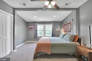 509 Montana Ave NE, Washington, DC 20017 - Photo 14