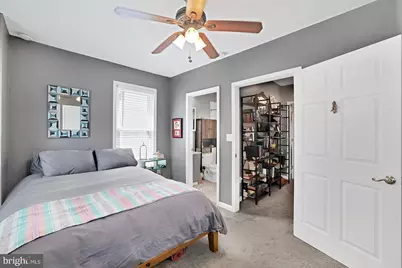 509 Montana Avenue NE, Washington, DC 20017 - Photo 20