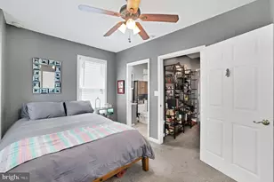 509 Montana Ave NE, Washington, DC 20017 - Photo 20