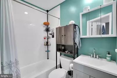 509 Montana Avenue NE, Washington, DC 20017 - Photo 16