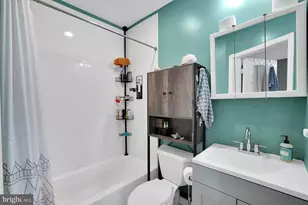 509 Montana Ave NE, Washington, DC 20017 - Photo 16