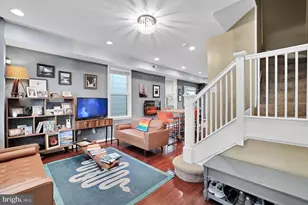 509 Montana Ave NE, Washington, DC 20017 - Photo 2