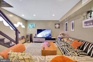 509 Montana Ave NE, Washington, DC 20017 - Photo 26