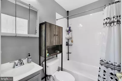 509 Montana Avenue NE, Washington, DC 20017 - Photo 22
