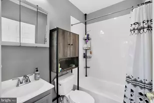 509 Montana Ave NE, Washington, DC 20017 - Photo 22