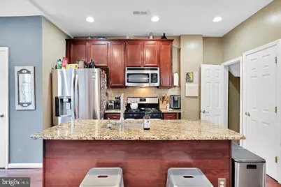 509 Montana Avenue NE, Washington, DC 20017 - Photo 6