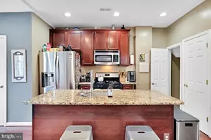 509 Montana Ave NE, Washington, DC 20017 - Photo 6