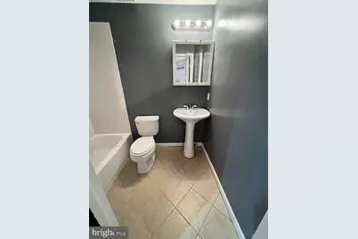 509 Montana Avenue NE, Washington, DC 20017 - Photo 28