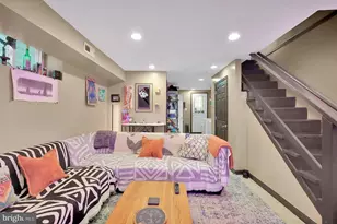 509 Montana Ave NE, Washington, DC 20017 - Photo 24