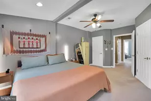 509 Montana Ave NE, Washington, DC 20017 - Photo 12