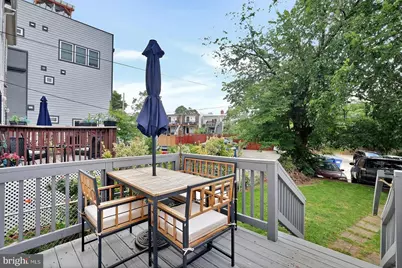 509 Montana Avenue NE, Washington, DC 20017 - Photo 30