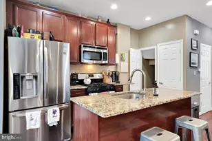 509 Montana Ave NE, Washington, DC 20017 - Photo 8