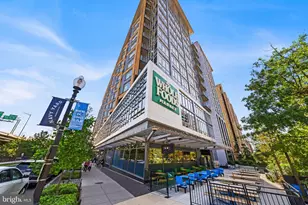1025 1st St SE, Washington, DC 20003 - Photo 44