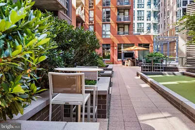 1025 1st Street SE #1113, Washington, DC 20003 - Photo 26