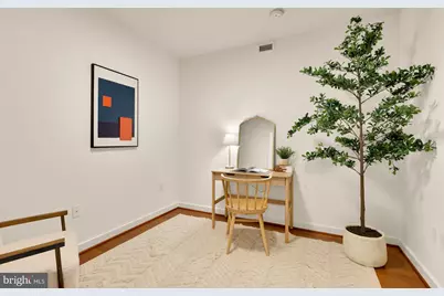 1025 1st Street SE #1113, Washington, DC 20003 - Photo 18
