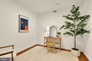 1025 1st St SE, Washington, DC 20003 - Photo 18