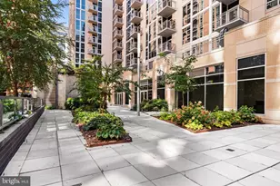 1025 1st St SE, Washington, DC 20003 - Photo 22