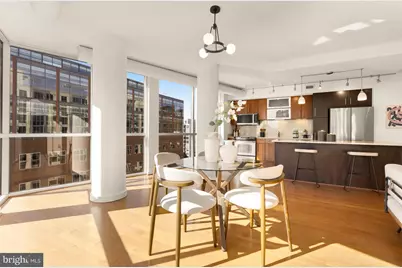 1025 1st Street SE #1113, Washington, DC 20003 - Photo 10