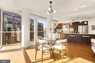 1025 1st St SE, Washington, DC 20003 - Photo 10