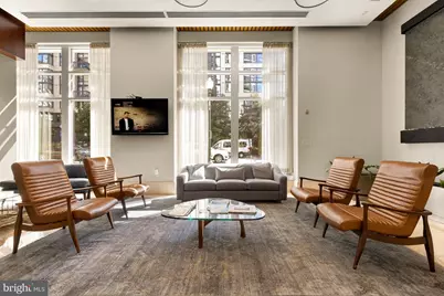 1025 1st Street SE #1113, Washington, DC 20003 - Photo 32