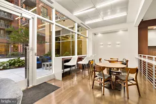 1025 1st St SE, Washington, DC 20003 - Photo 34