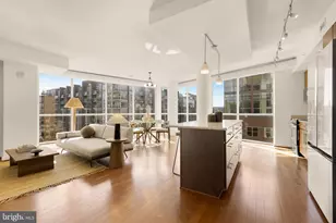 1025 1st St SE, Washington, DC 20003 - Photo 4