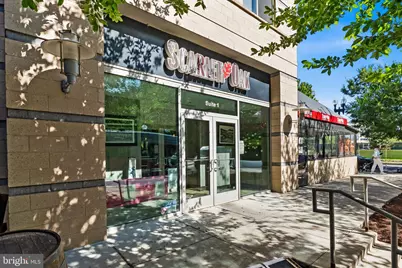 1025 1st Street SE #1113, Washington, DC 20003 - Photo 40