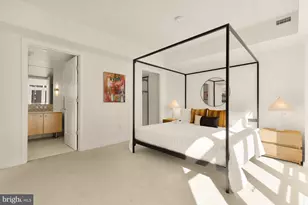 1025 1st St SE, Washington, DC 20003 - Photo 14