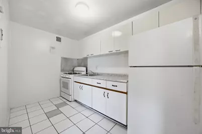 1307 Congress Street SE #4, Washington, DC 20032 - Photo 8