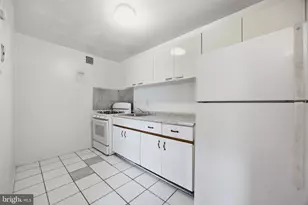 1307 Congress St SE, Washington, DC 20032 - Photo 8
