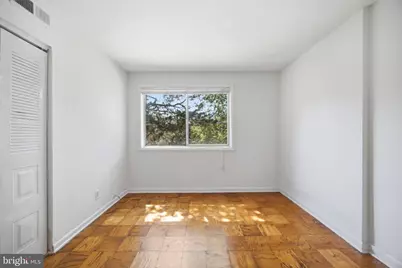 1307 Congress Street SE #4, Washington, DC 20032 - Photo 10
